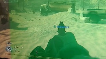 MW2 CFG Phantom v2 download