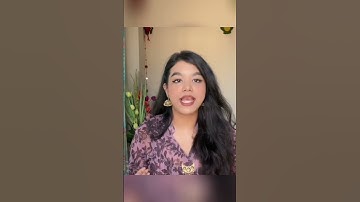 What do you do before a BUET exam ?