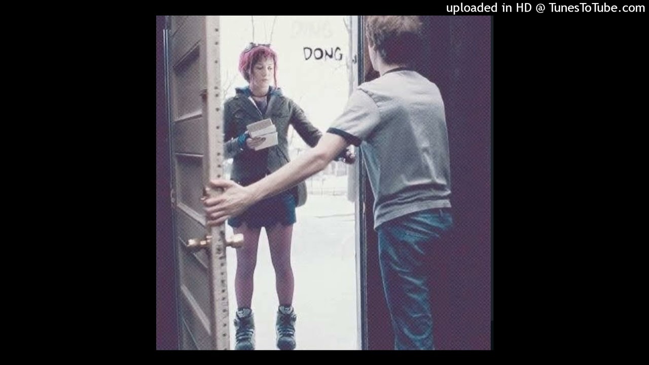 summrs x goyxrd x pluggnb type beat “ love is near ” w/ w1llidkbeats