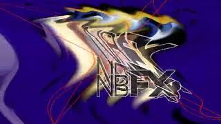 Klasky Csupo In Stereoup V39.None