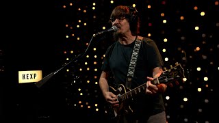 The Mountain Goats - Full Performance (Live on KEXP)