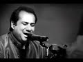 RABBA VE MERA YAAR MOR DE QAWALI RAHAT FATEH ALI KHAN mp3
