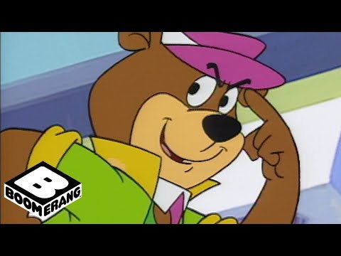 yo-yogi!-|-revenge-of-the-picnic-table-|-boomerang-official