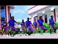 NYANDA NDUGALI KAYA OFFICIAL AUDIO MPYAA 