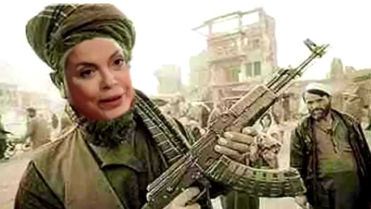 Skywars SOMOS Terrorista!! pvp соль