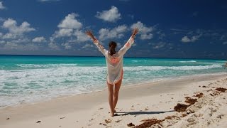 Cancun and Riviera Maya 2015
