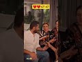 ليالي رمضان أصالة نصري وتامر حسني وبسمة بوسيل وشام ابنة أصالة 