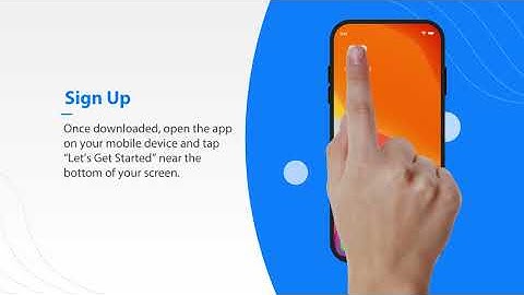 Empire Access CommandIQ App: How to Set Up (Step-by-Step Tutorial)