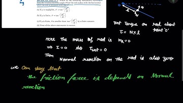 Pathfinder | NLM | MCQ 30 | saurabh