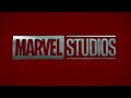Doctor strange in the multiverse of madness marvel intro   imaxf60fps