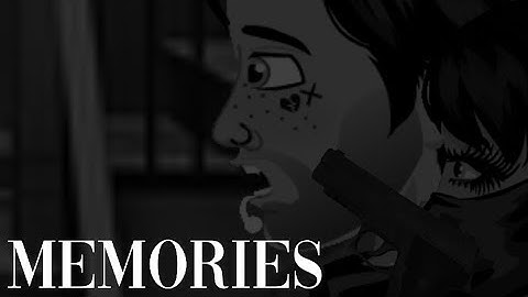memories SE3 EP7 |MSP SERIES| *season finale* (13+)