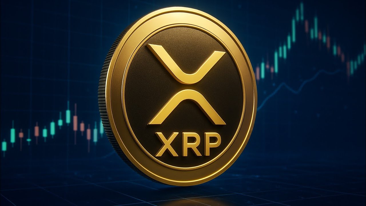 XRB: The Crypto That Could Replace Banks! 🚀💰"#Crypto Mindset - YouTube