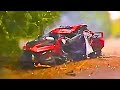 When Evading Cops Ends in TOTAL DISASTER #8