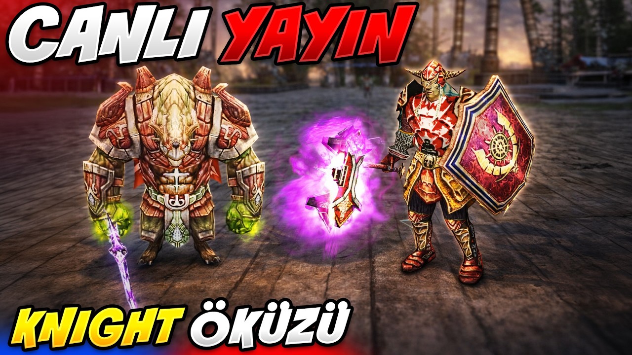 ÖKÜZ VE ELÇİ İLE SAHURA DOĞRU - CANLI YAYIN