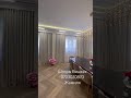0703020870 Жамиля рынок Мадина 2 проход контейнер # #154 #парда #шторы2026 # мадинабазары