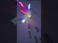 Did You Recognize This Song Satisfying Asmr Relaxing Ringtone Fyp Shorts Did You Recognize This Song Satisfying Asmr Relaxing Ringtone Fyp Shorts