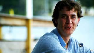 Golf Channel Special: Jordan Thomas