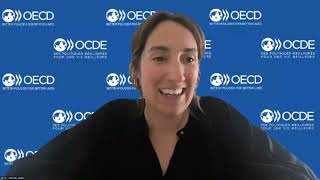 Utilising Subnational Public Employment Data for Effective Policymaking - OECD, 13 June 2024