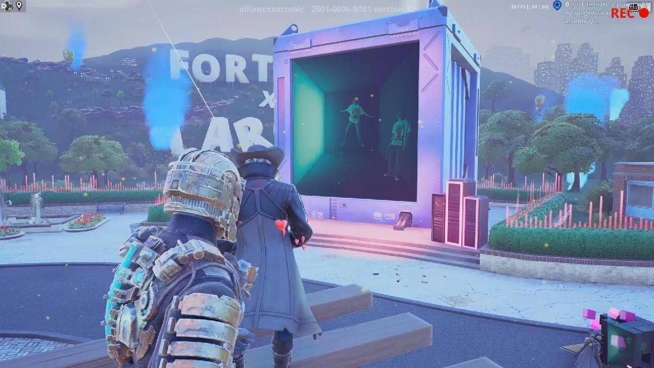 Kids laroi wild dreams play through YouTube