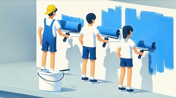 Data Parallelism (Sora)