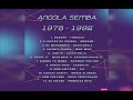 Semba Angola 1978 -1992 Mix - DjMobe