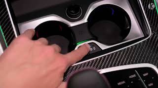 Yeni 2024 Bmw X6 M Compeion - Ses, İç Ve Dış Tasarım シ Şfet