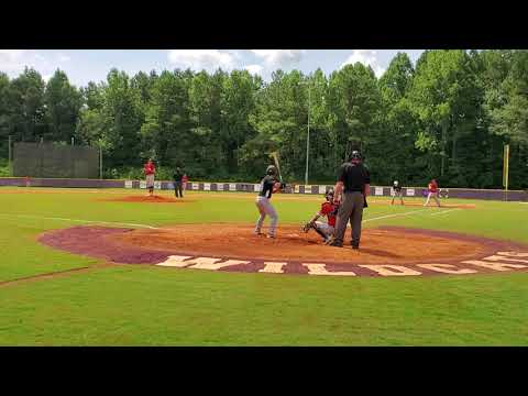 Videó: Újrafelhasználja Baseball Kesztyűjét Egy Pénztárcába, A Fielder's Choice Termékekkel