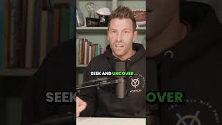 How elite QBs actually study the game 📖 #football #quarterback #tips