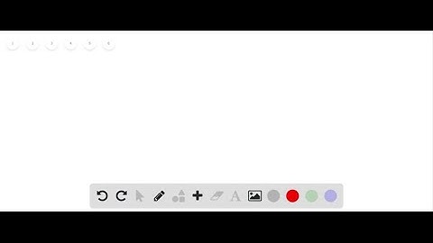 Find the indicated term of each geometric sequence. a_1=7, r=2, n=4