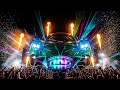 Tomorrowland 2026 – Tiësto, Nora En Pure, CamelPhat, ARTBAT, Miss Monique | Mainstage EDM Set