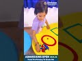 video 1 #education #admissionsopen #publiceducation #allenhousegroup #school #publicschool #children