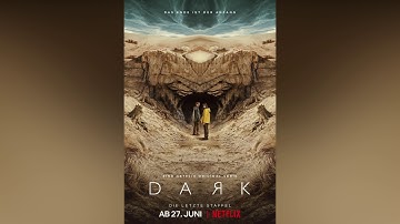 The Pioneers (M83 Remix) - Bloc Party | Dark Season 3 | Soundtrack