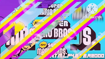 scan vs round 1894-6095