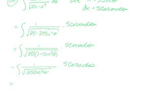 Chapter 7 Review problem 129