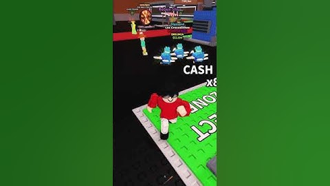 🤑This Glitch In Roblox Steal a Brainrot is OP