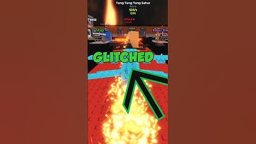🤑This Glitch In Roblox Steal a Brainrot is OP