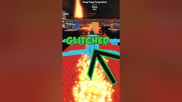 🤑This Glitch In Roblox Steal a Brainrot is OP