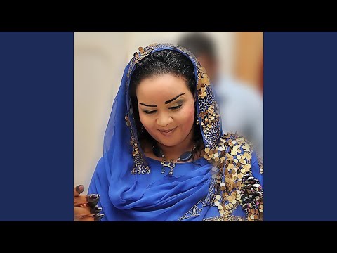 الليلة أنا يا ضناي