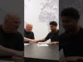 BREAKING: Shakur Stevenson has signed with Zuffa Boxing