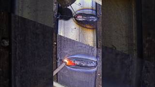 Elektrot Kaynak Vs Gazaltı