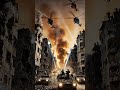 “Spiders Took Over 😱🔥 #shorts #viral #fypシ