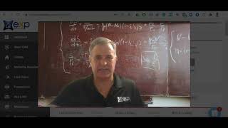 Kvcore Tips And Tricks 08042020