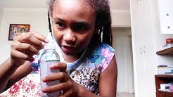 4 ways to mak your hair beautiful anytime anywhere