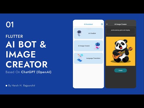 Head to AISexChat.ink and Build Your Perfect Digital Companion
