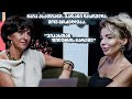 მაია ასათიანი ეკრანი დასრულდა შოუ გრძელდება ვიკასთან ფილტრის გარეშე მაია ასათიანი ეკრანი დასრულდა შოუ გრძელდება ვიკასთან ფილტრის გარეშე