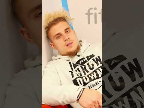 Направи първата крачка с Next Level!