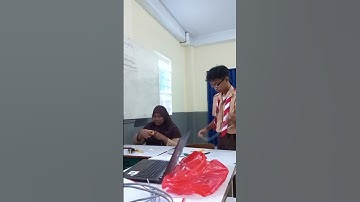 Ujian Praktek Kelas IX Mata Pelajaran TIK TP 2022/2023