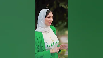 عامل نفسي مش داري 