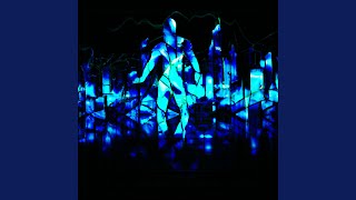 Galactic Rhythms Vibes