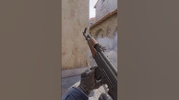 Unbelievable 1v2 Clutch on Inferno! | Counter-Strike 2 Insane Highlights